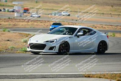 media/Jun-01-2025-VIP Trackdays (Sun) [[b20349723e]]/A Group/Session 1 (Turn 4)/